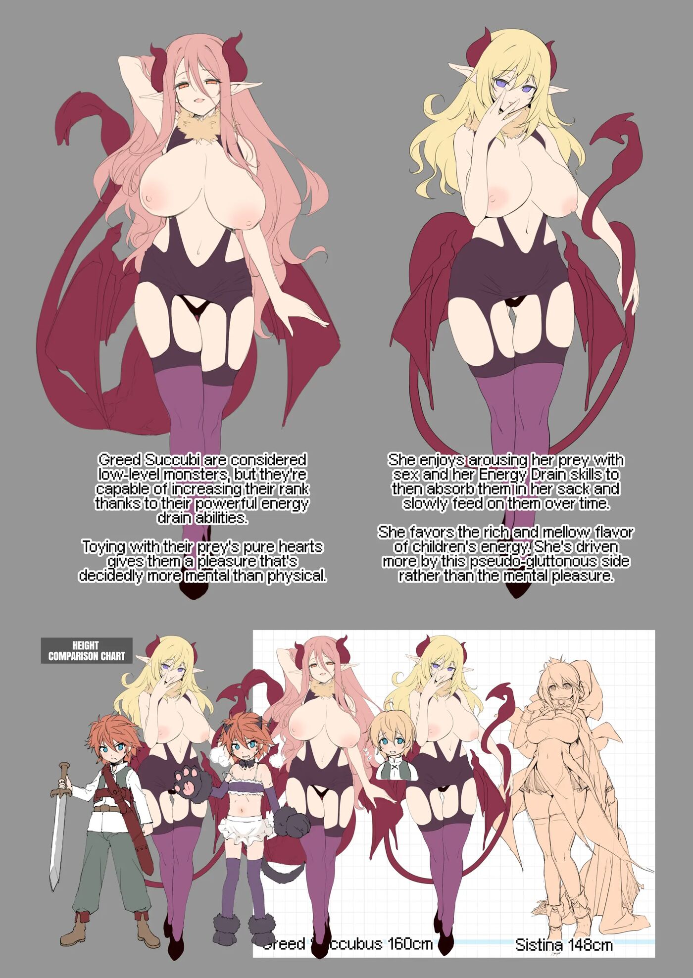 I'm Terribly Sorry, But The Adventure Log Seems To Have Disappeared Another Data1 Chapter 1000 Page 37